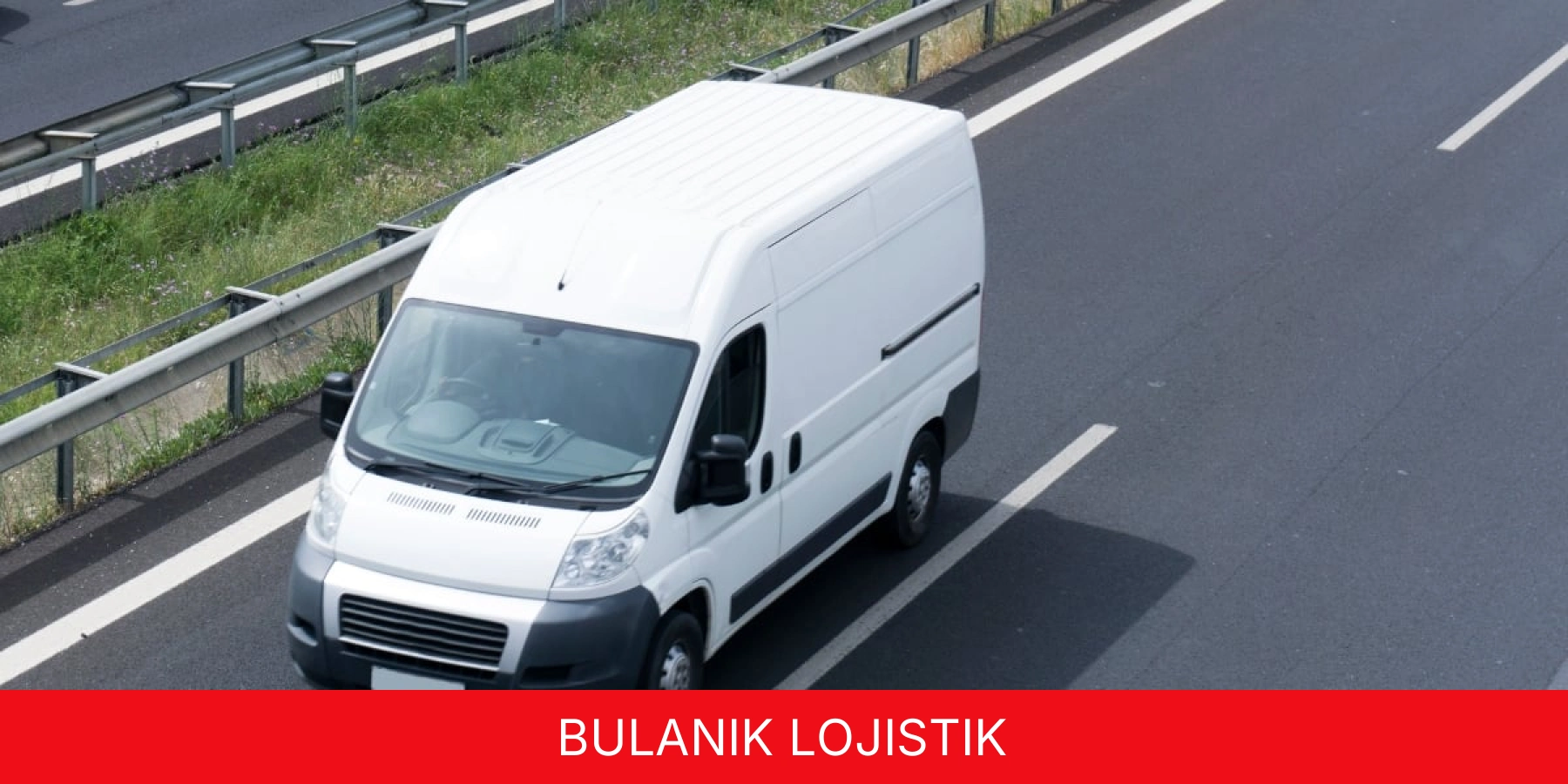 Bulanık Lojistik