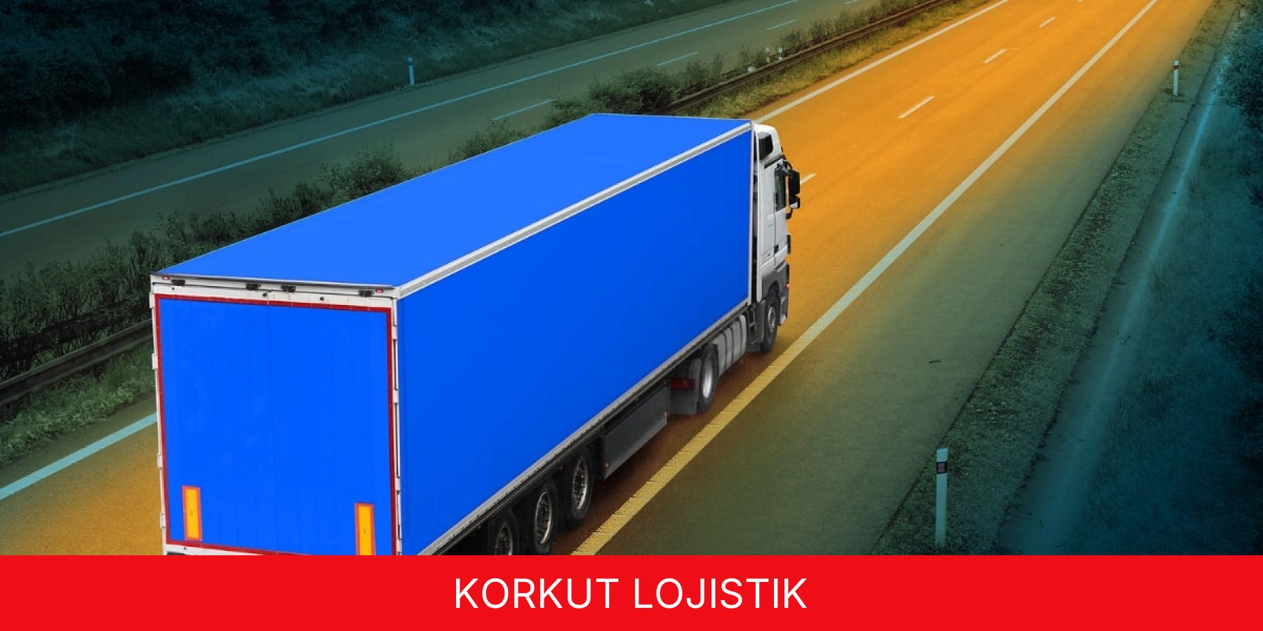 Korkut Lojistik